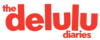 thedeluludiariespod